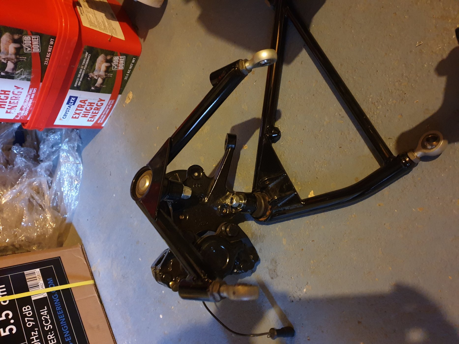 20201230_152637.jpg