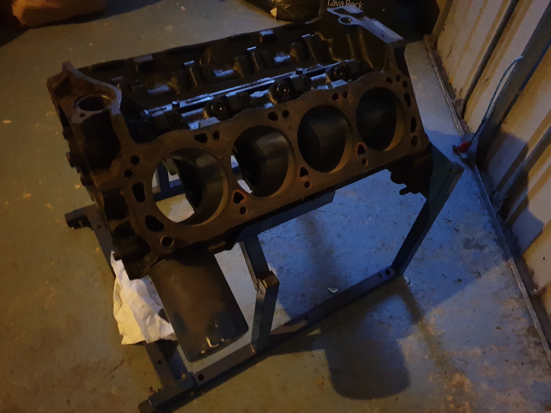 20201231_161703.jpg