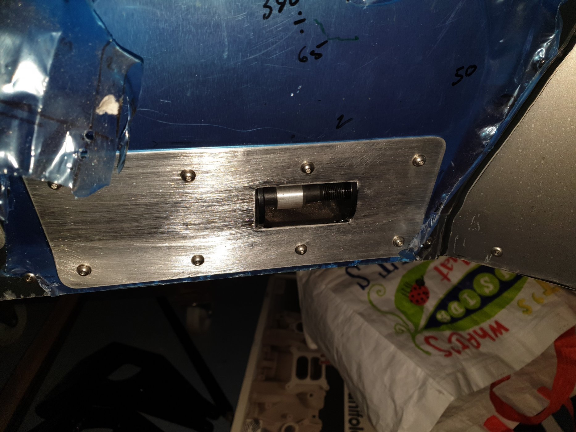 20201231_172547.jpg