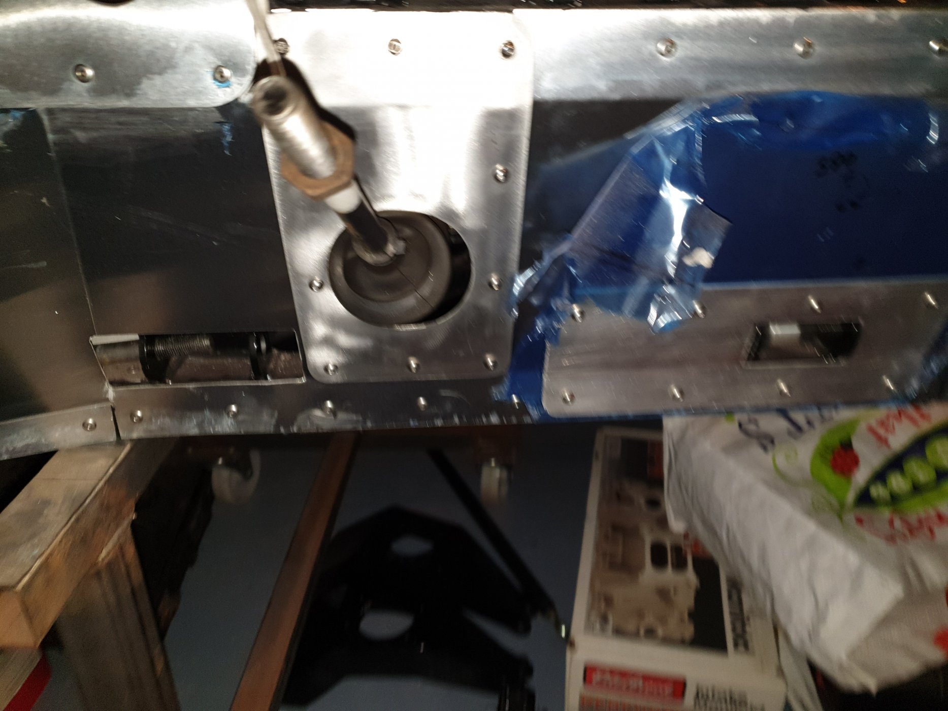 20201231_172555.jpg