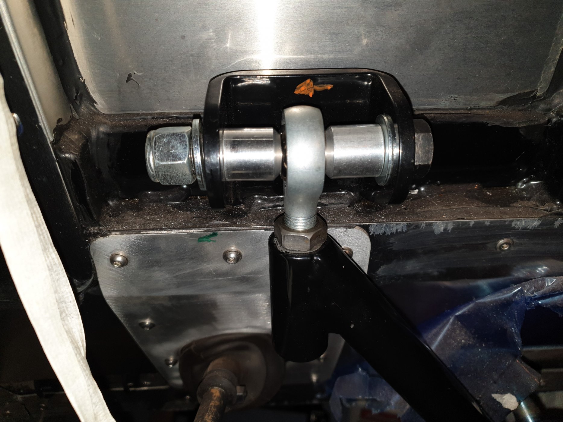 20201231_172701.jpg