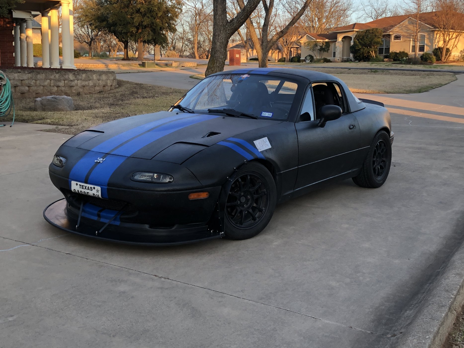 2020Splitter (14).JPG