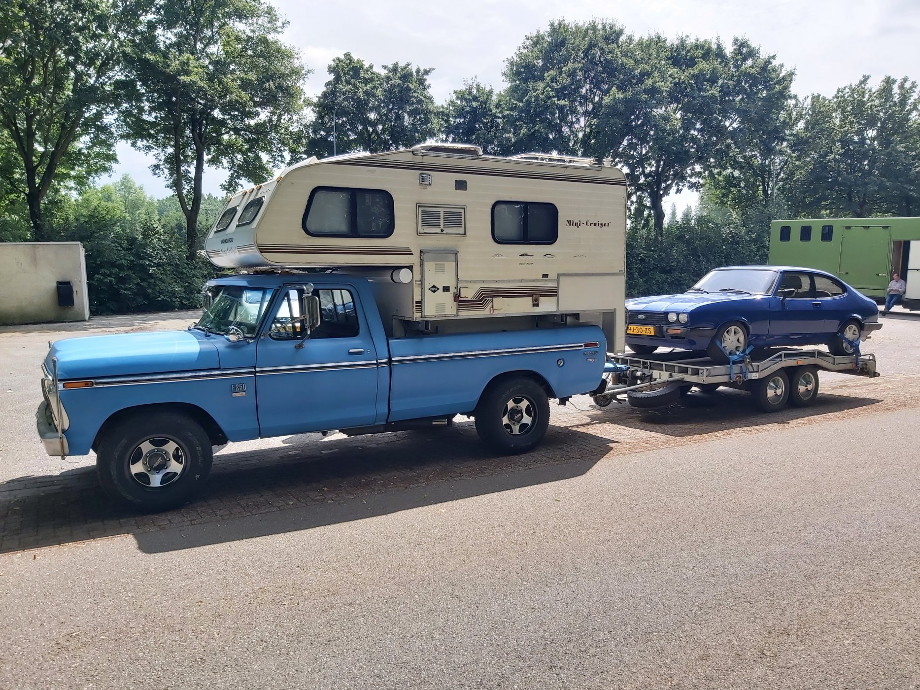 20210716_141754.jpg