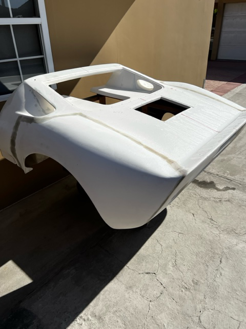 20220814-image0.png