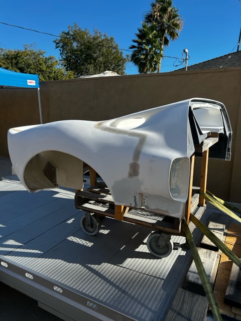 20221019-image1.jpeg