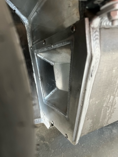 20221019-image2.jpeg