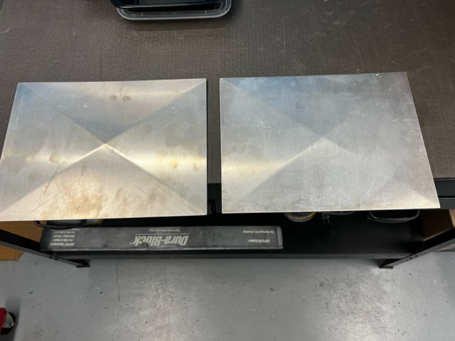 20221019-image3.jpeg