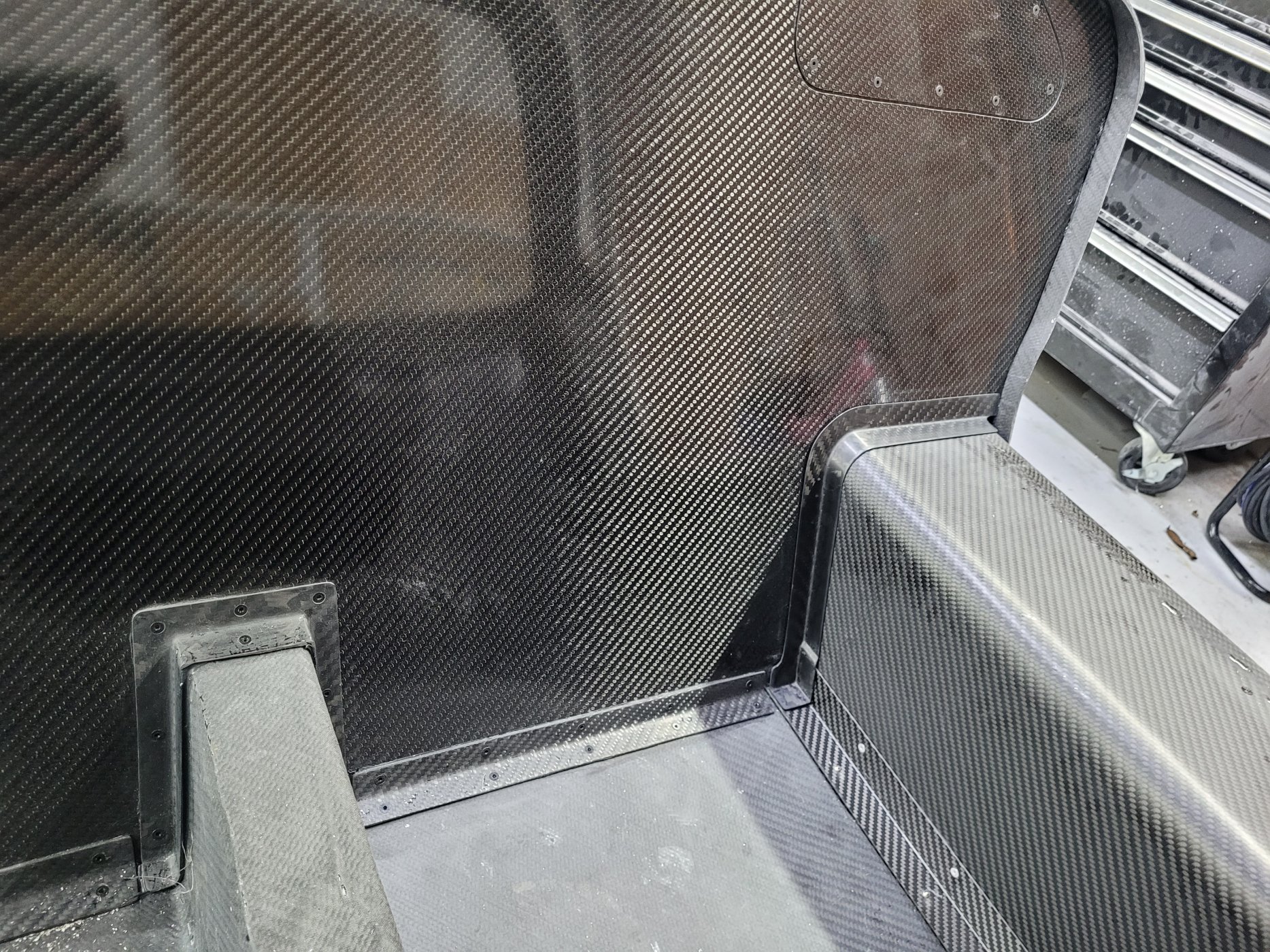 20221107_113844.jpg