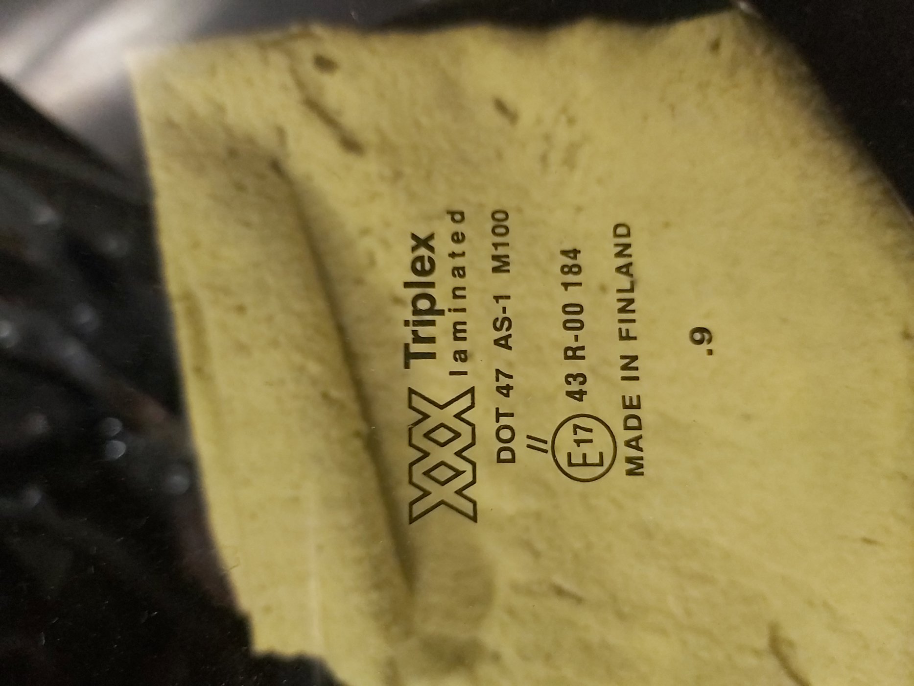 20221210_130308.jpg