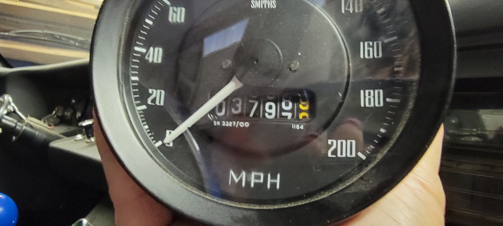 20230914_182631.jpg