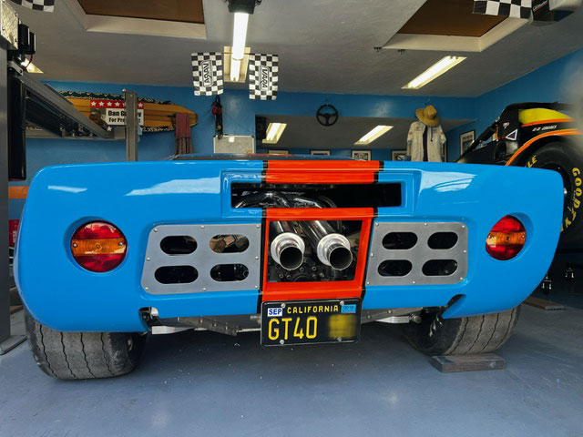 20231120-image2.jpg