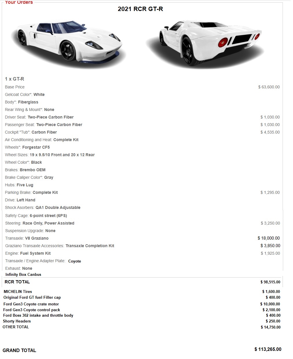 2024 replacement costs.jpg