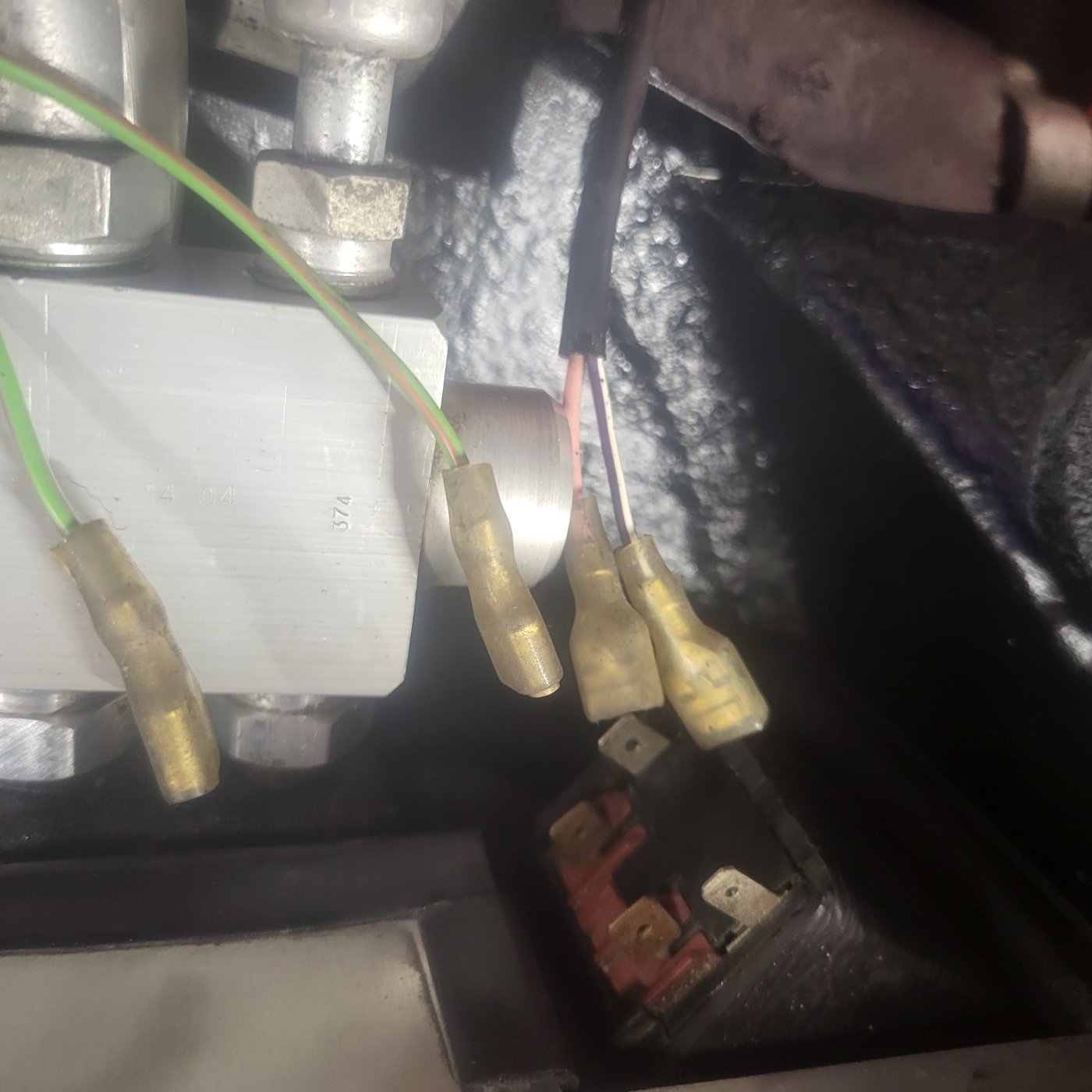 20241201_183037.jpeg