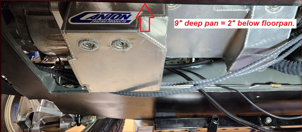 2024_07_16_GT40_Canton_Oilpan.jpg