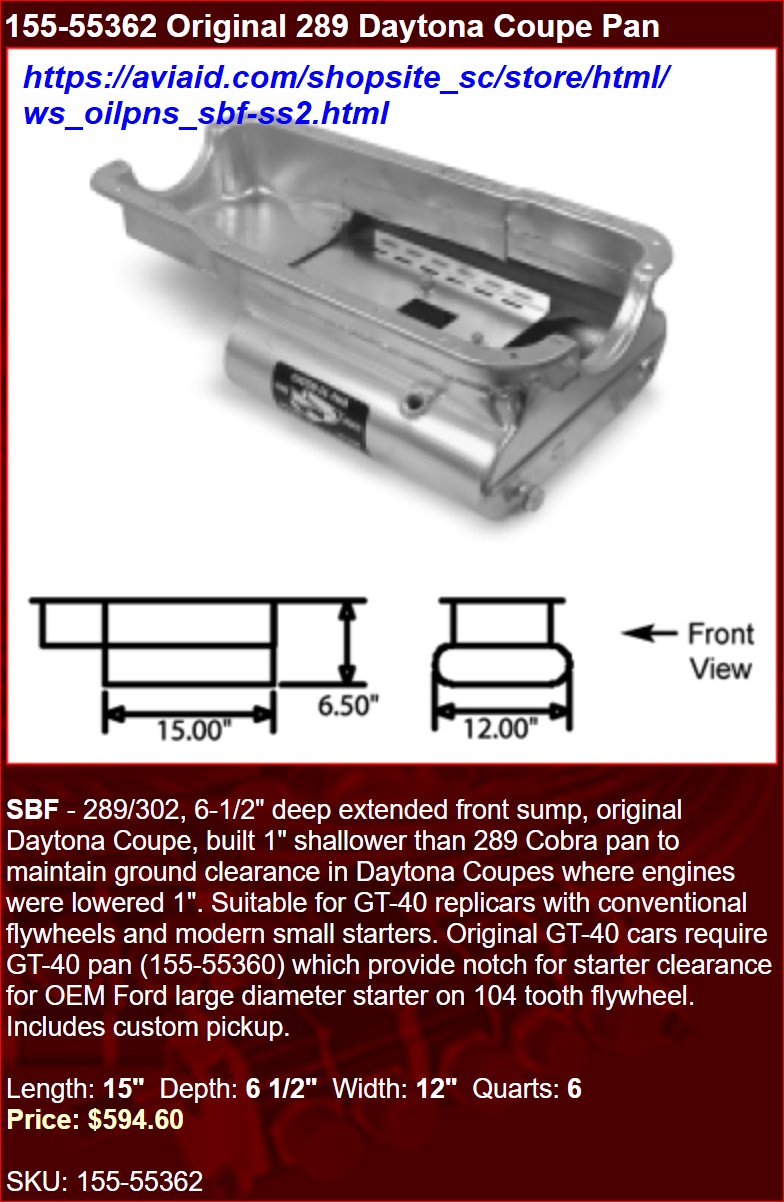 2024_07_16_GT40_Canton_Oilpan_AVIAID.jpg