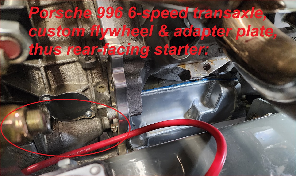 2024_07_16_GT40_Canton_Oilpan_Starter.jpg