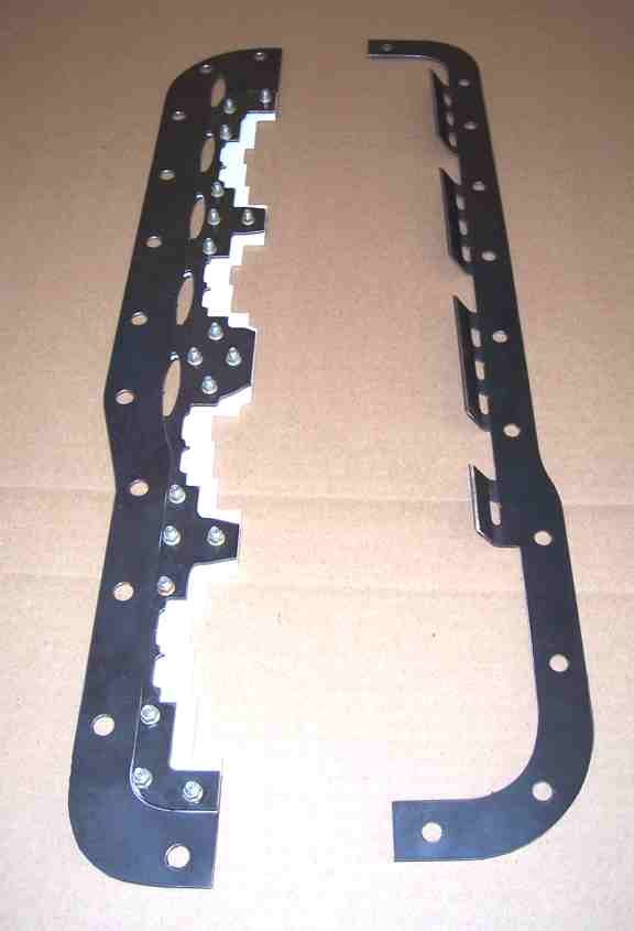 2024_07_16_GT40_Canton_Oilpan_Teflon_Scraper.jpg