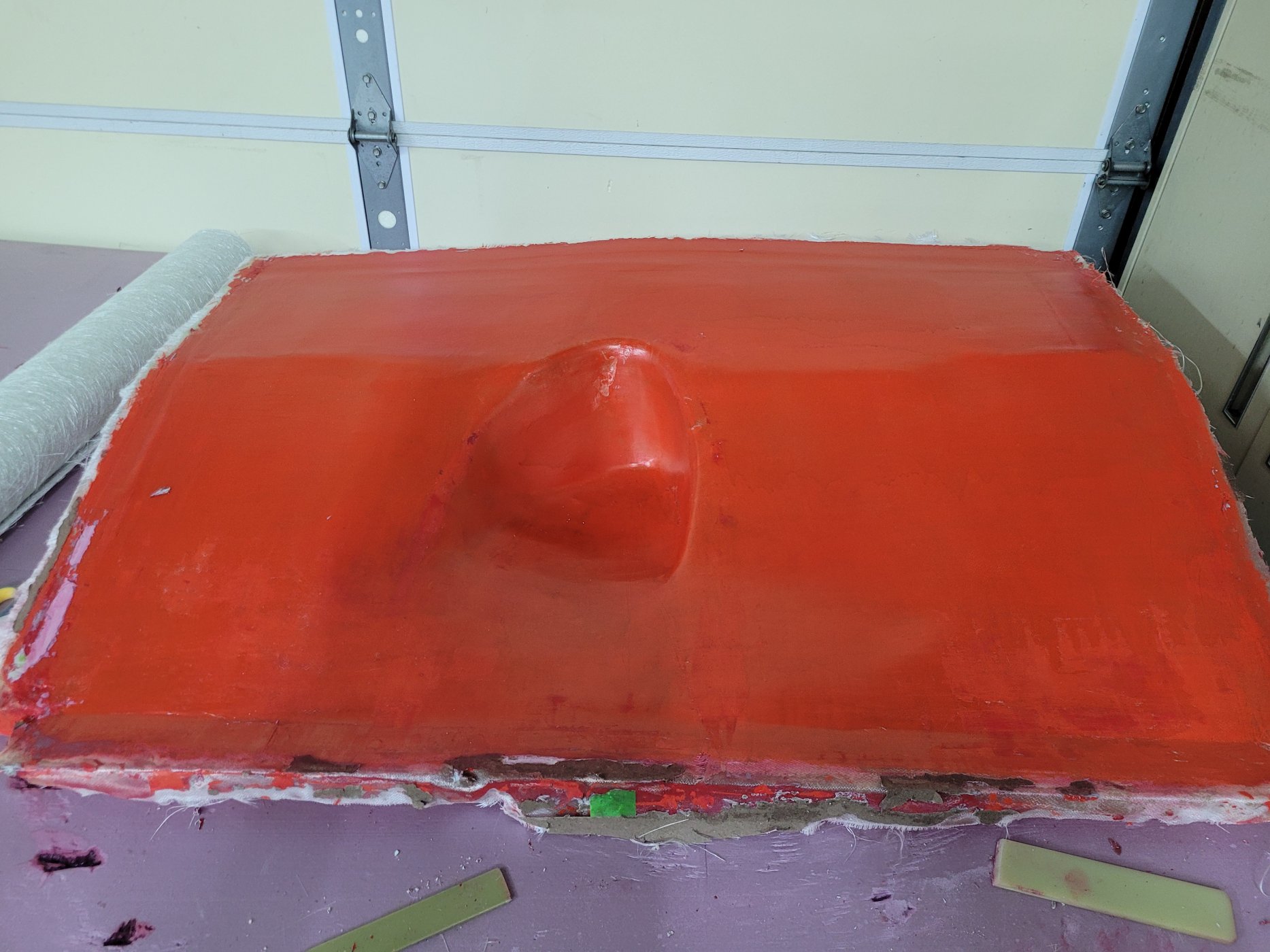 20250102_184654.jpg