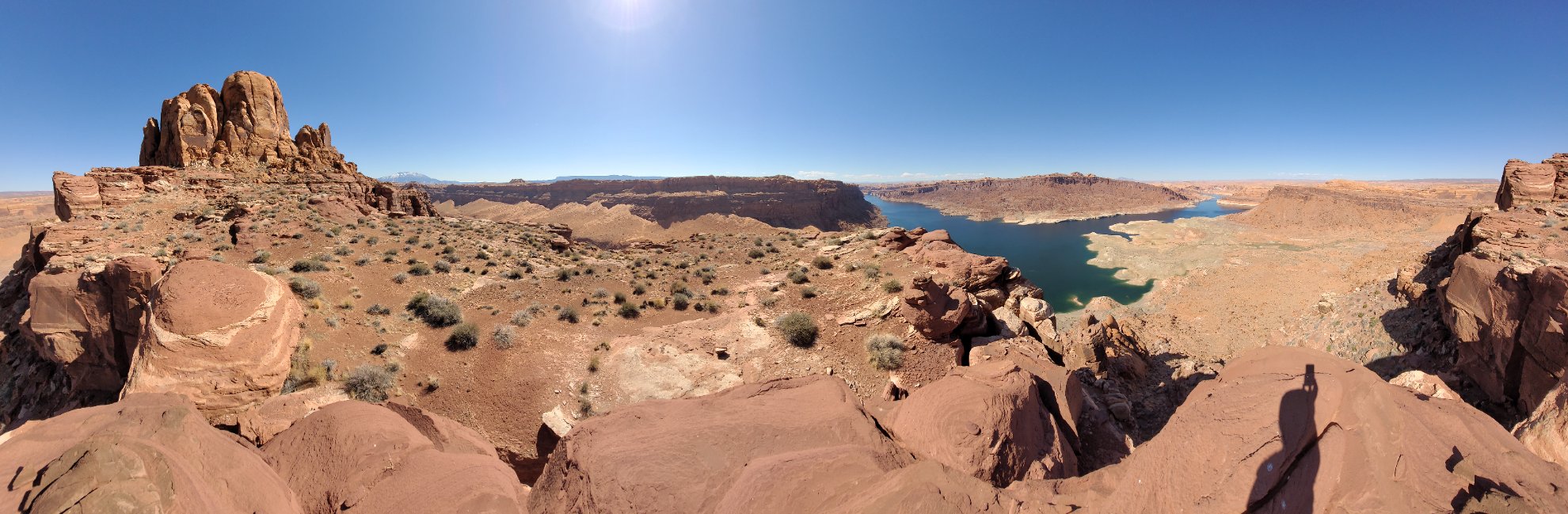 20250420_162102.jpg