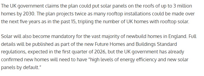 2026_01_21_14_14_46_UK_to_spend_20_billion_on_home_energy_upgrades_mandatory_PV_for_new_homes_pv.jpg