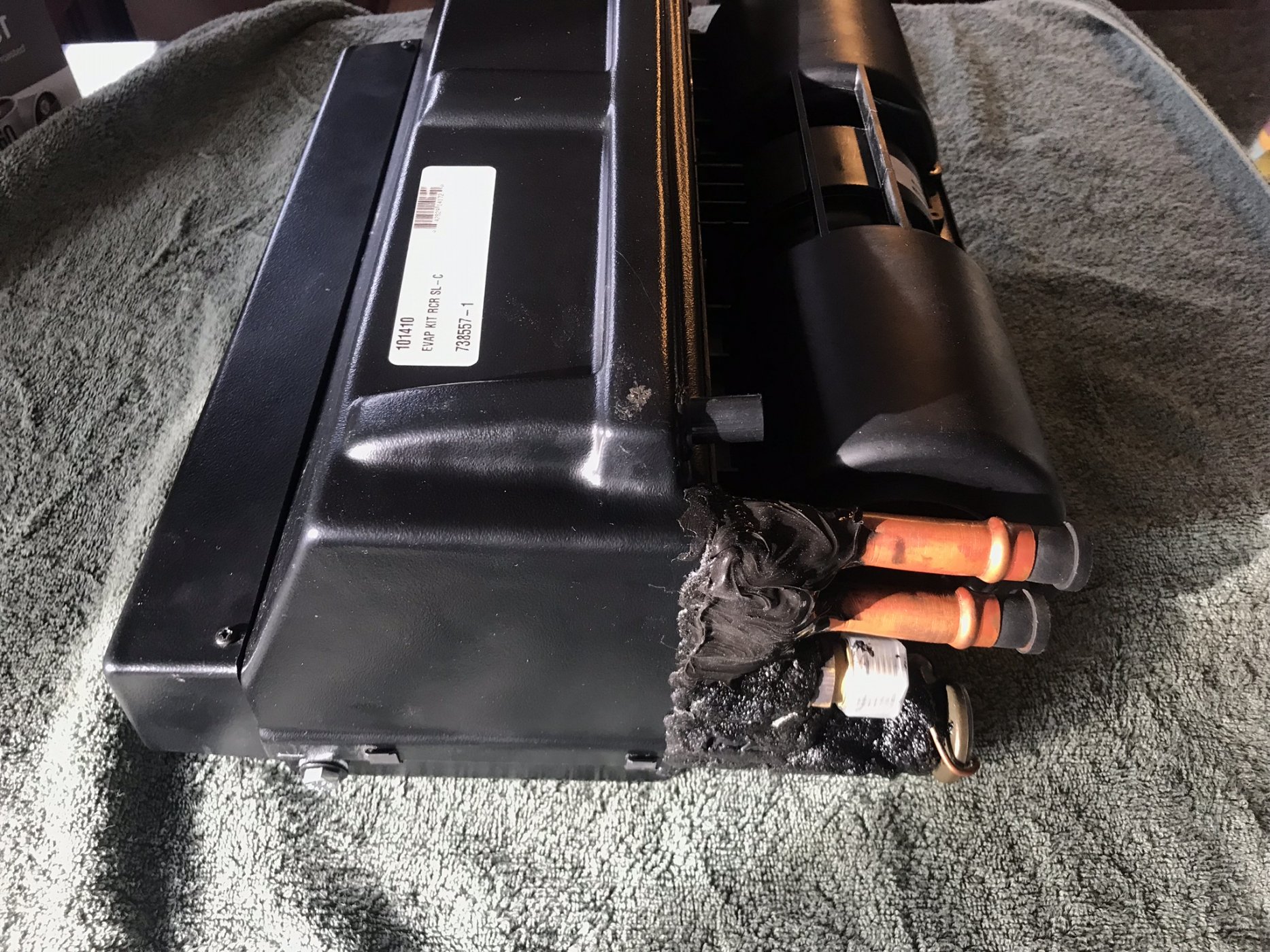 2056CE15-E2D5-4B99-8567-E7491721FCA1.jpeg
