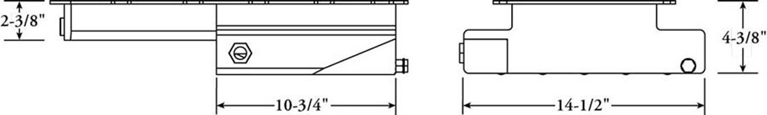20570-dwg.jpg