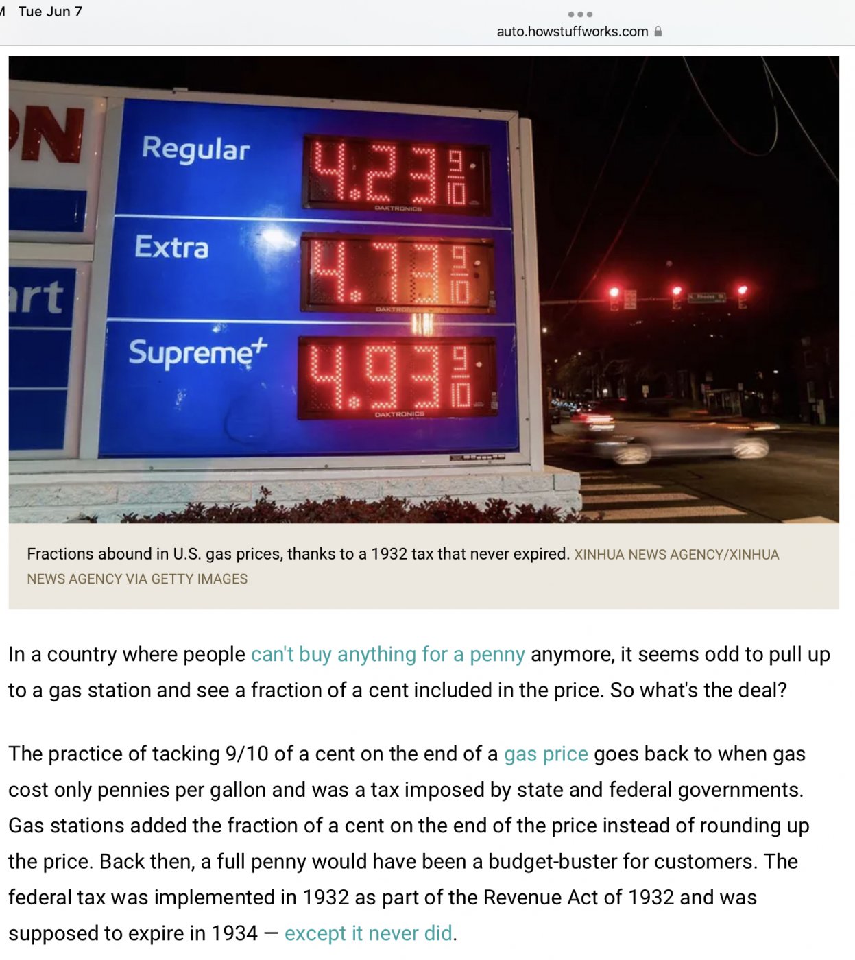 20B8B6FE-4195-49E1-B026-7BC0C49788C9.jpeg