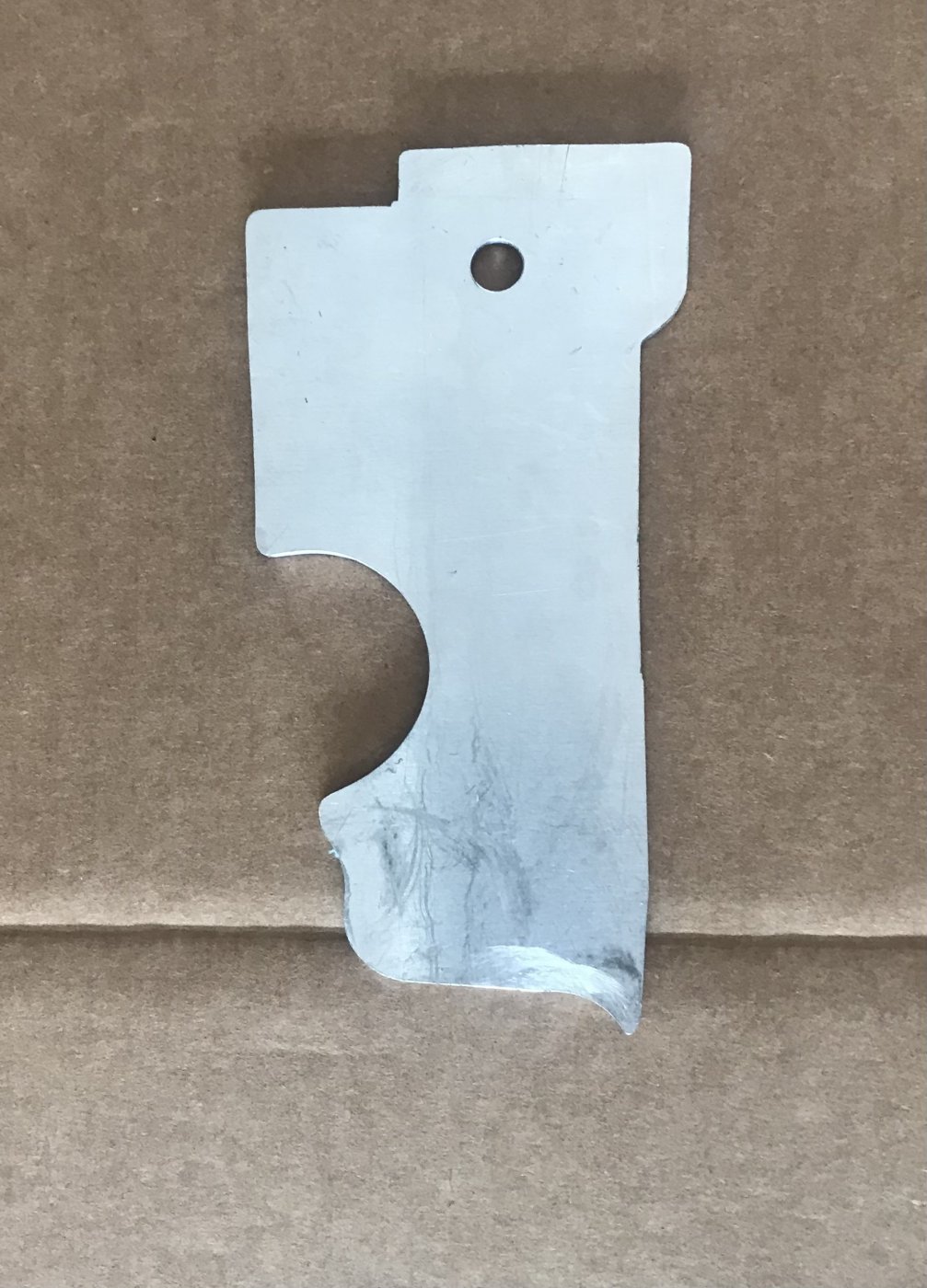 221BAC78-81CB-4EAE-AE9C-5E7016F893D3.jpeg