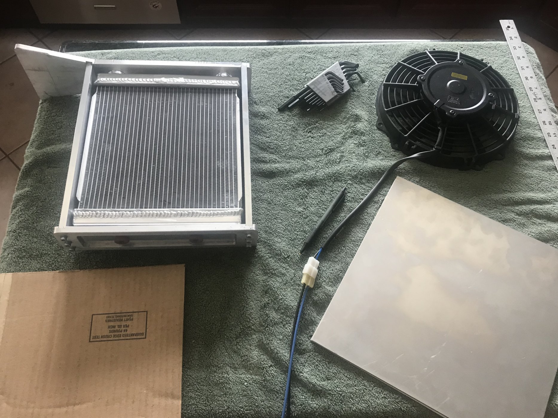 22E8E148-B6DF-4063-ABCE-45D0DA30460C.jpeg