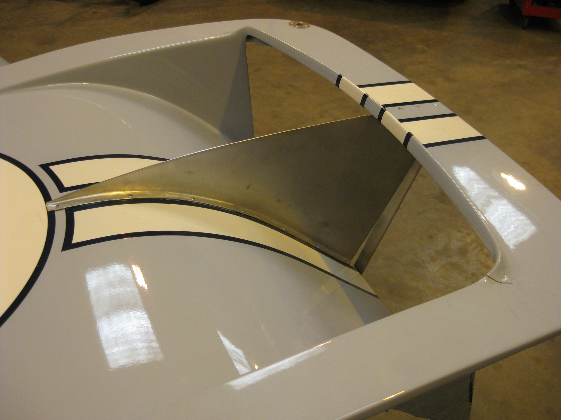 240412_Build_01.JPG