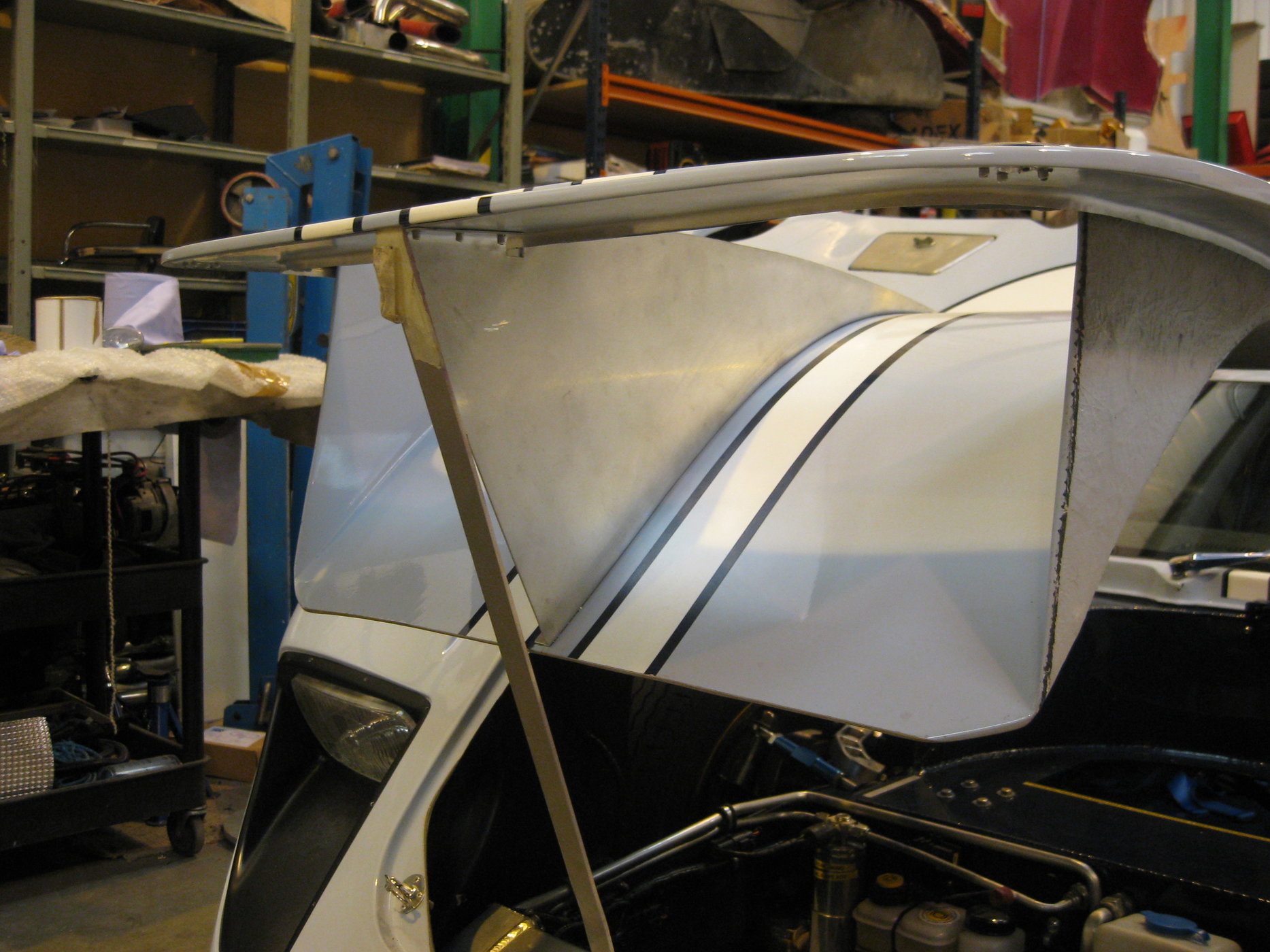 240412_Build_02.JPG
