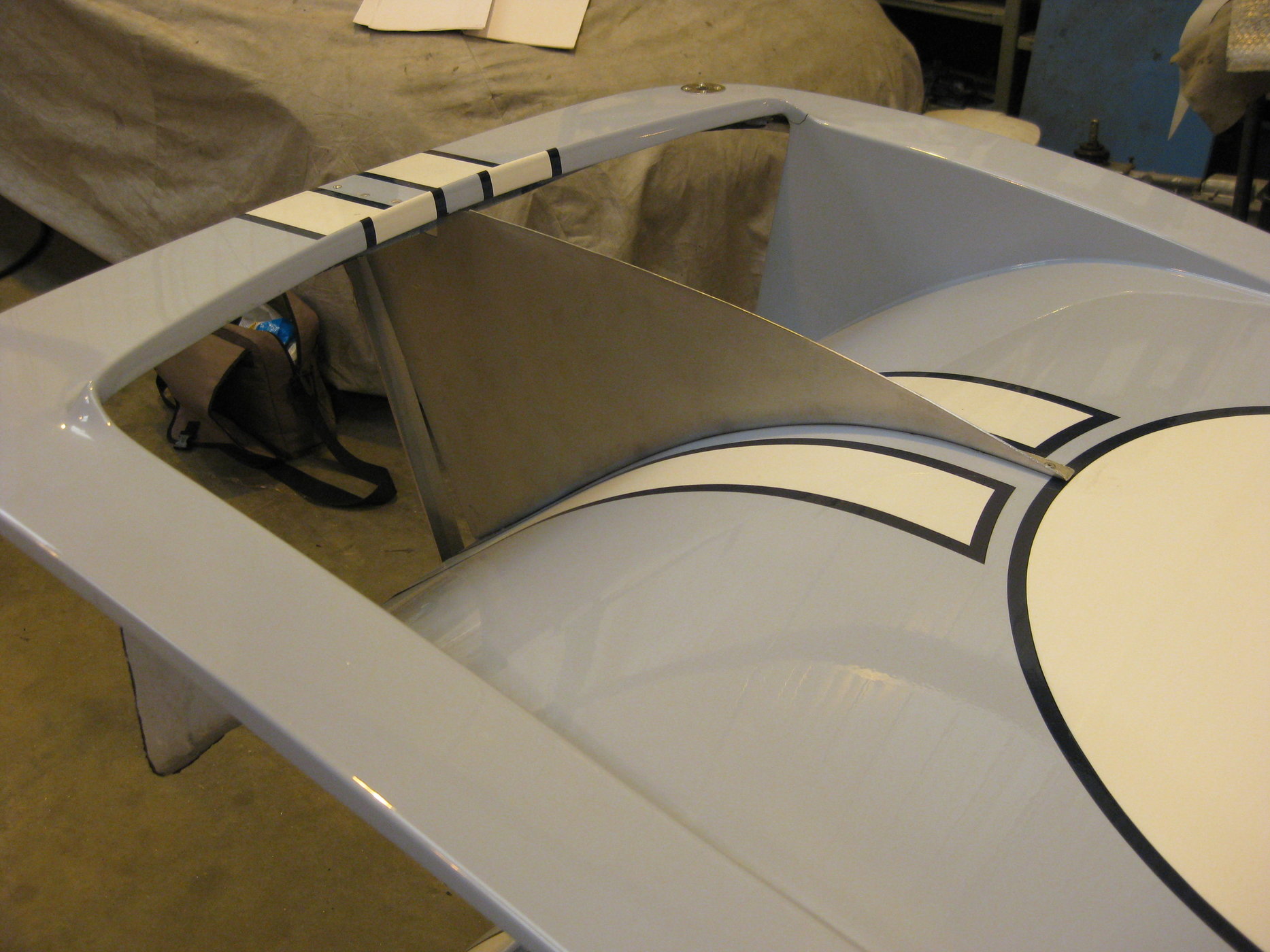240412_Build_03.JPG