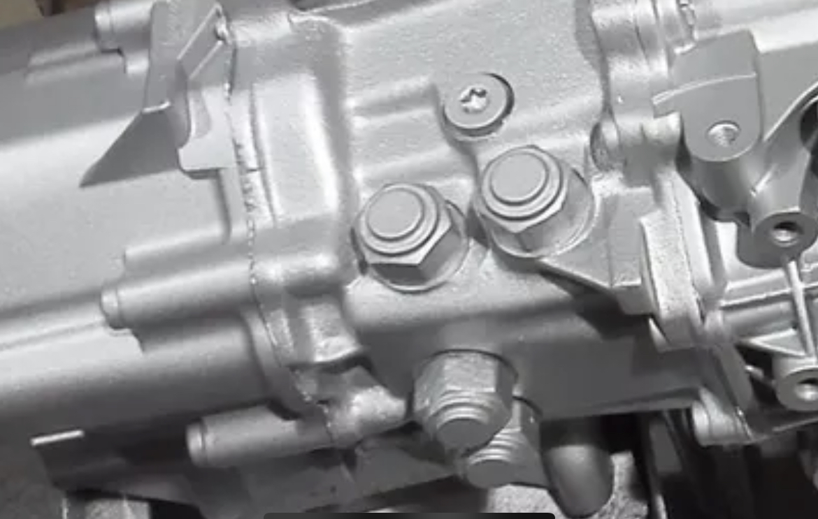 240E38C1-CA6F-4092-88C6-BFD292602E3D.jpeg