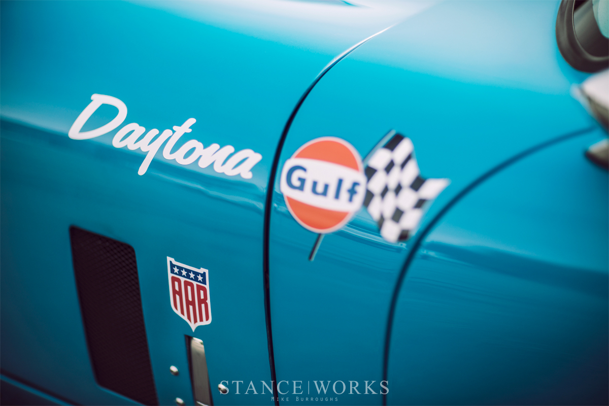 24F89768-CC3E-4267-B3B1-8AF1F189A25A.jpeg