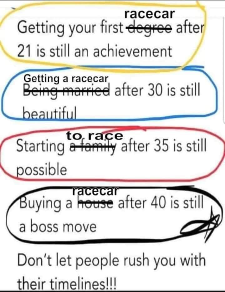 272281642_2223162507848271_3952542534917004546_n.jpg