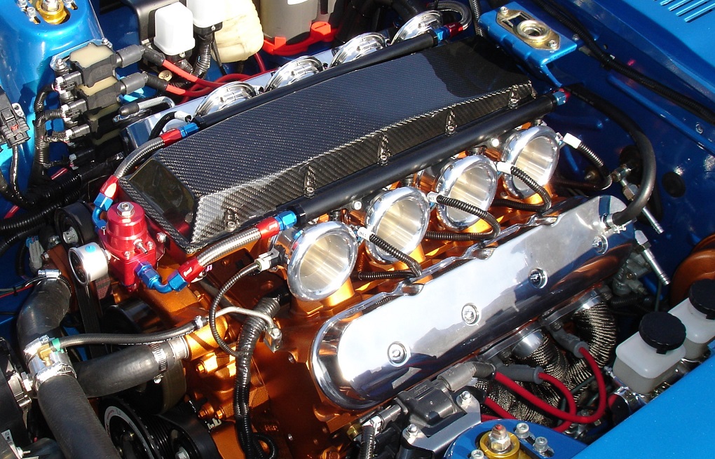 280Z LS3 Engine 1020.jpg