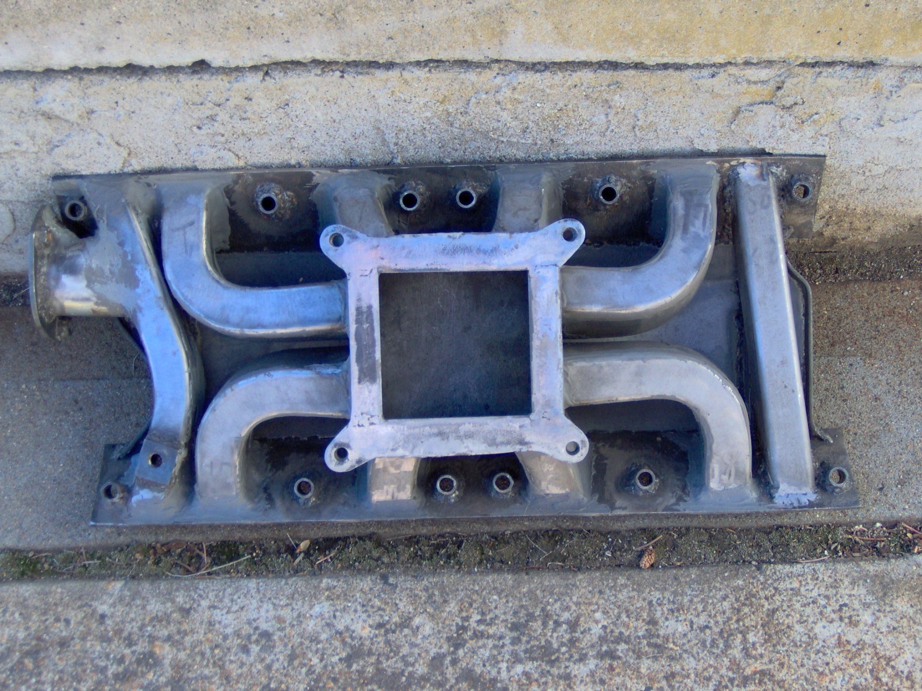 289-302SheetMetalIntake.JPG