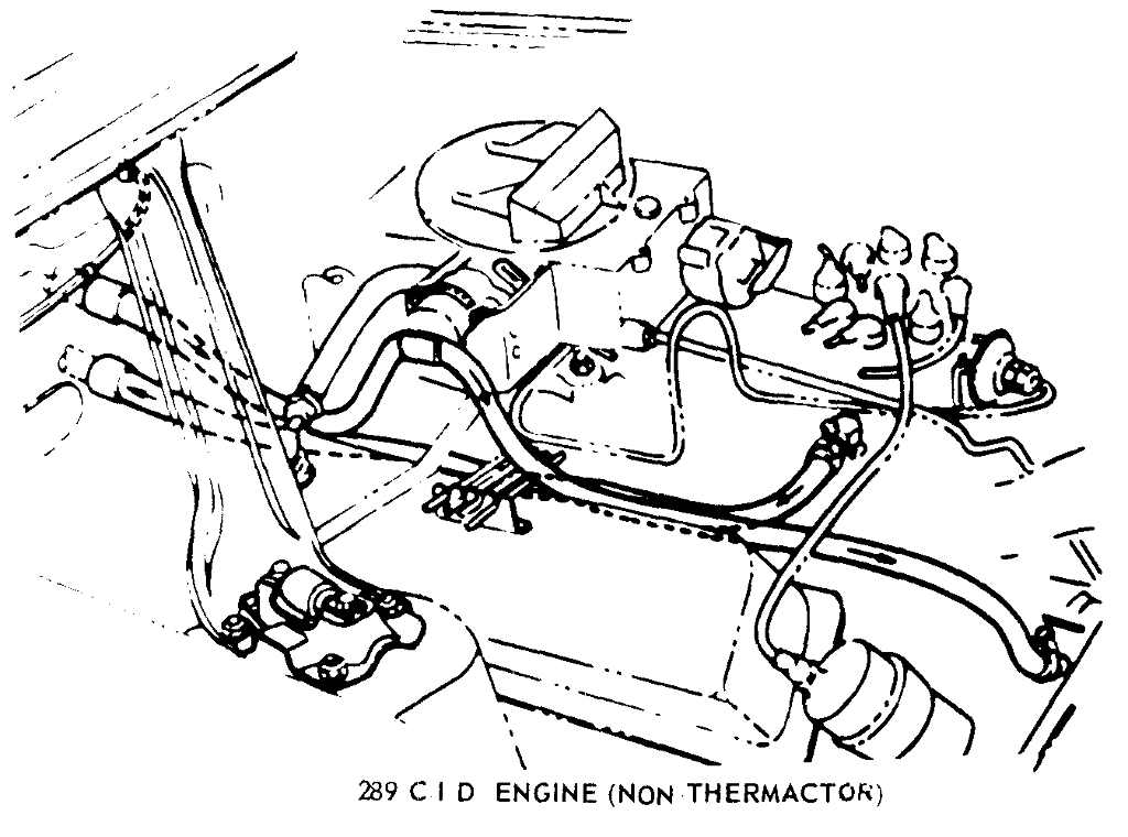 289_heater_hose.jpg