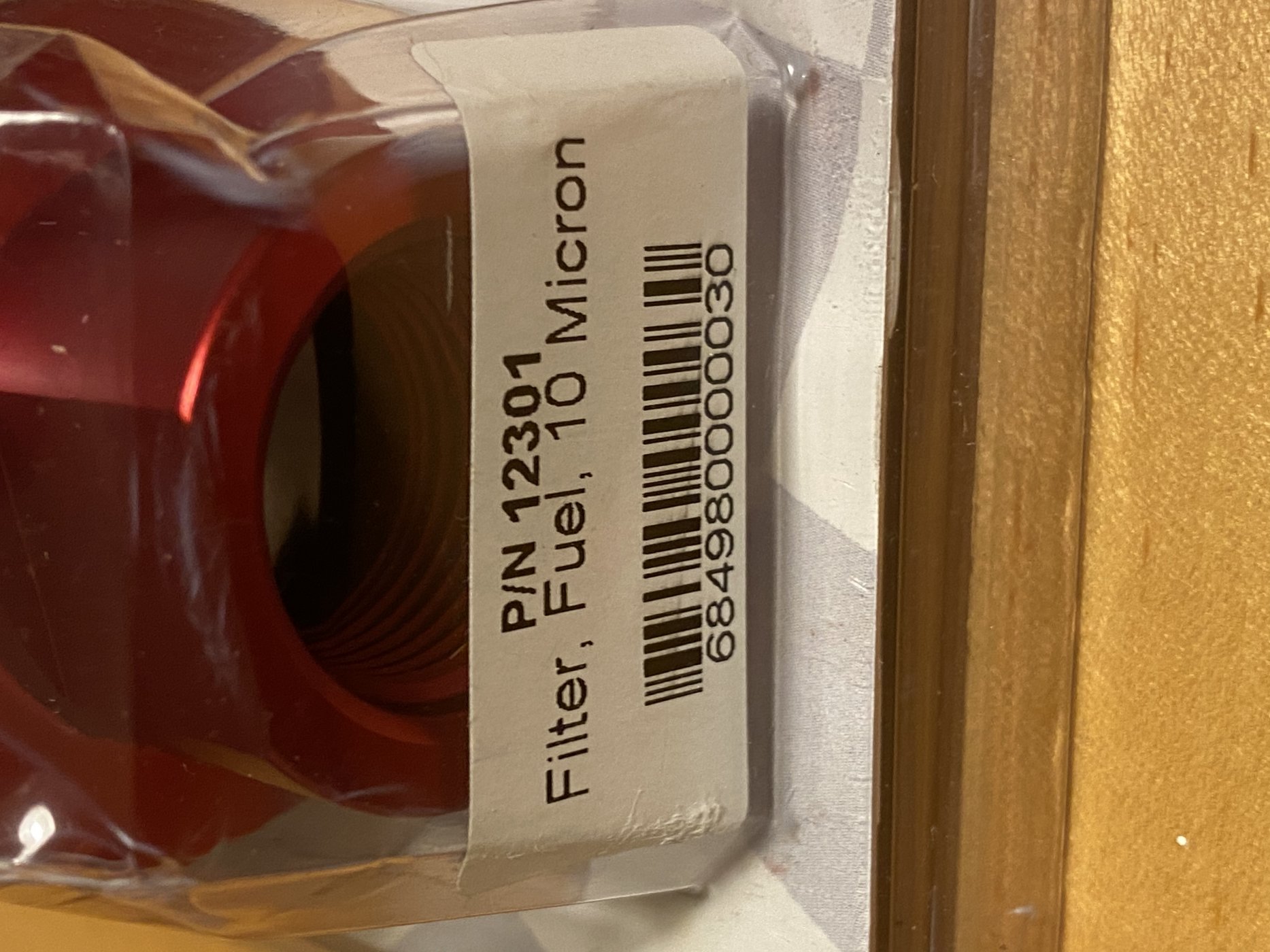 2F027B20-EFC6-4001-BCE6-8DF405572193.jpeg