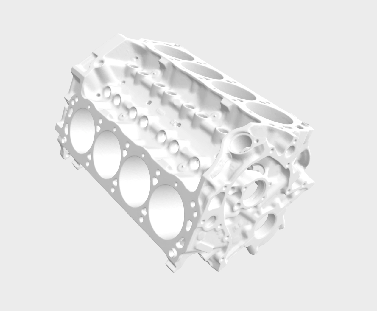 302 Engine Block Scan Screenshot.jpg
