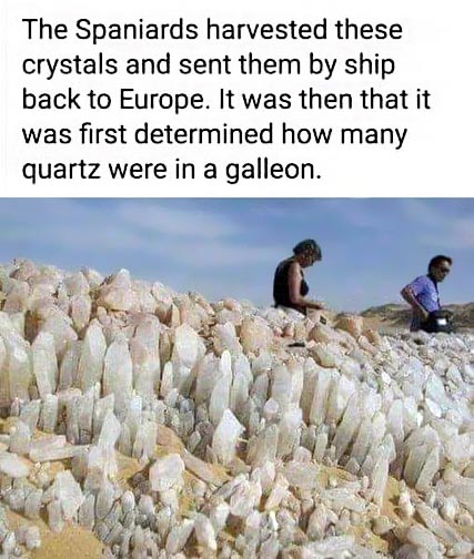 308016400_1556207231559115_6596594989079519725_n.jpg