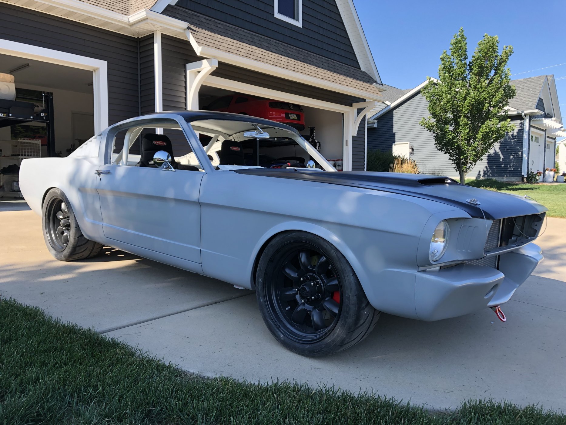 350rprimer2.JPG