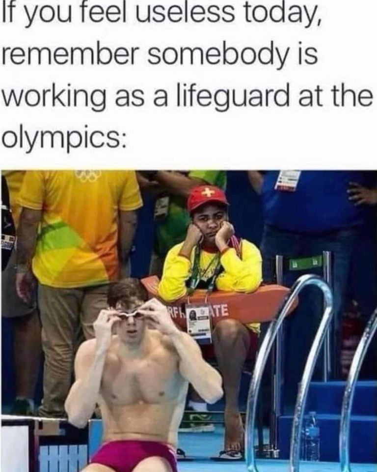 363373260_10230385982375487_2012396641161037778_n.jpg