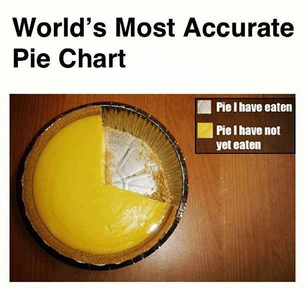 366252814_668382135200318_1227774831662198937_n.jpg