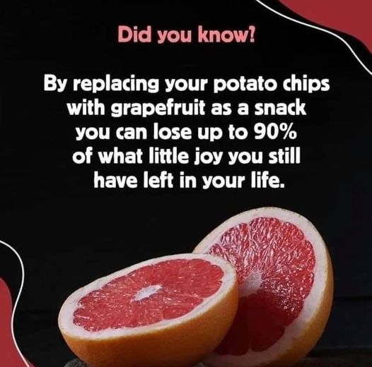 370040678_827118728814736_2995975045803960844_n.jpg