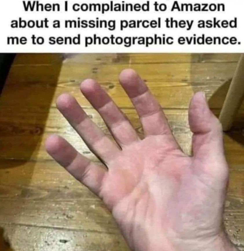 370243393_258037840393937_5944685972795265772_n.jpg