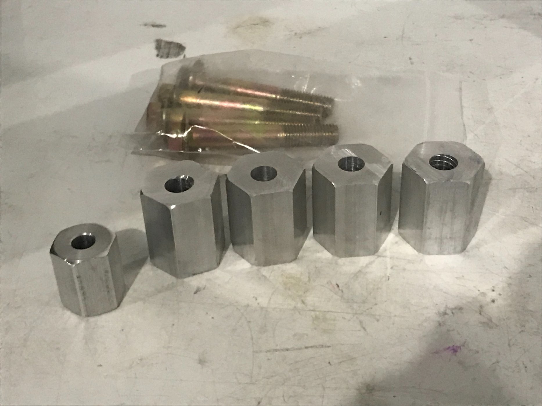 381CCEB4-7CA8-4CAC-85A3-D0225101441D.jpeg