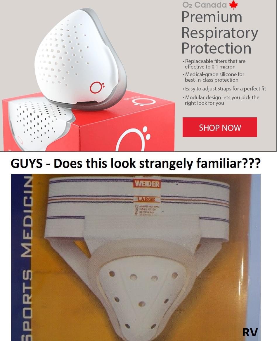 3B0D8118-DE1D-4870-8325-47CF11790BEB.jpeg