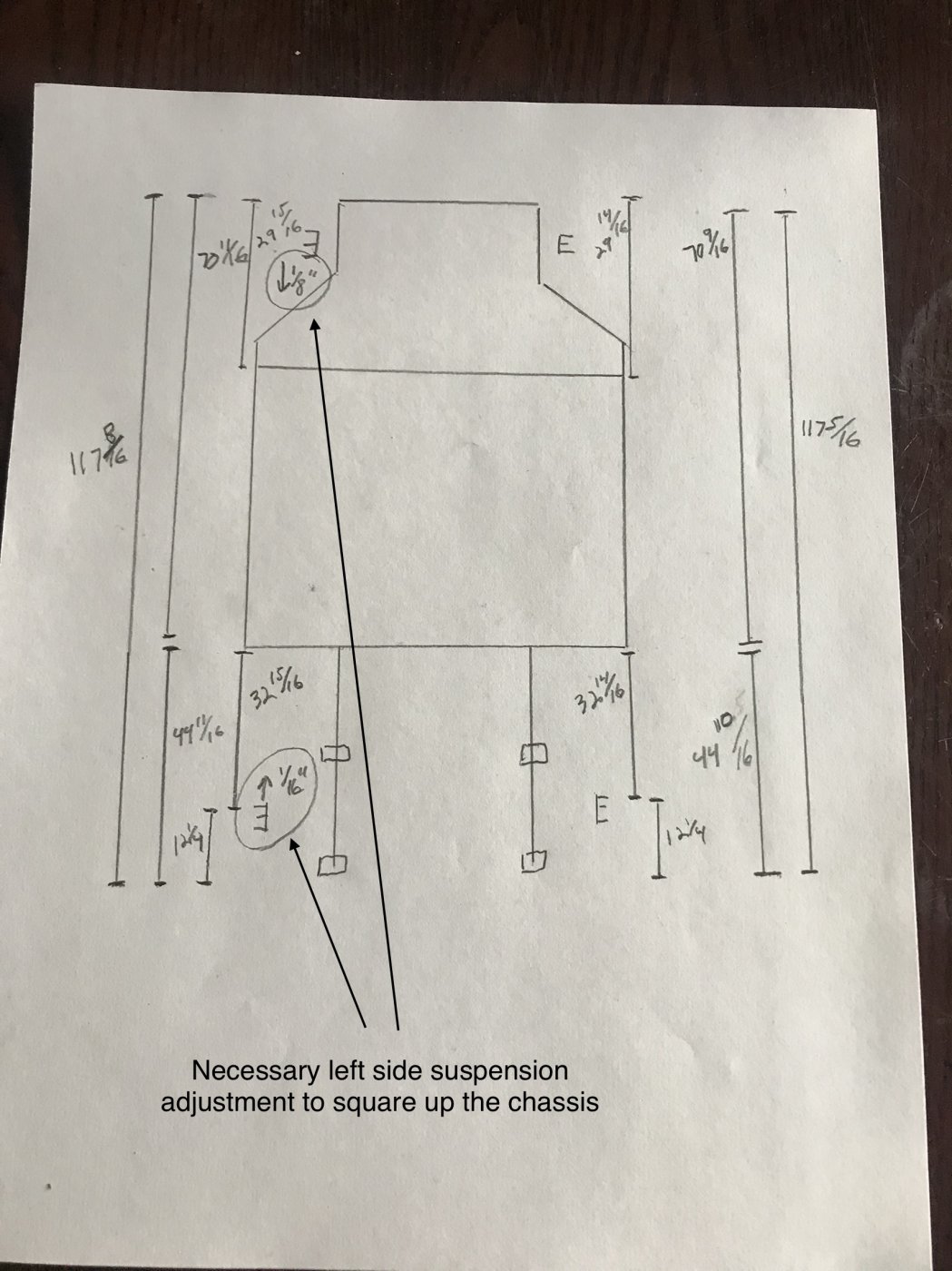 3B898792-6E01-499F-9964-517A8C71D654.jpeg
