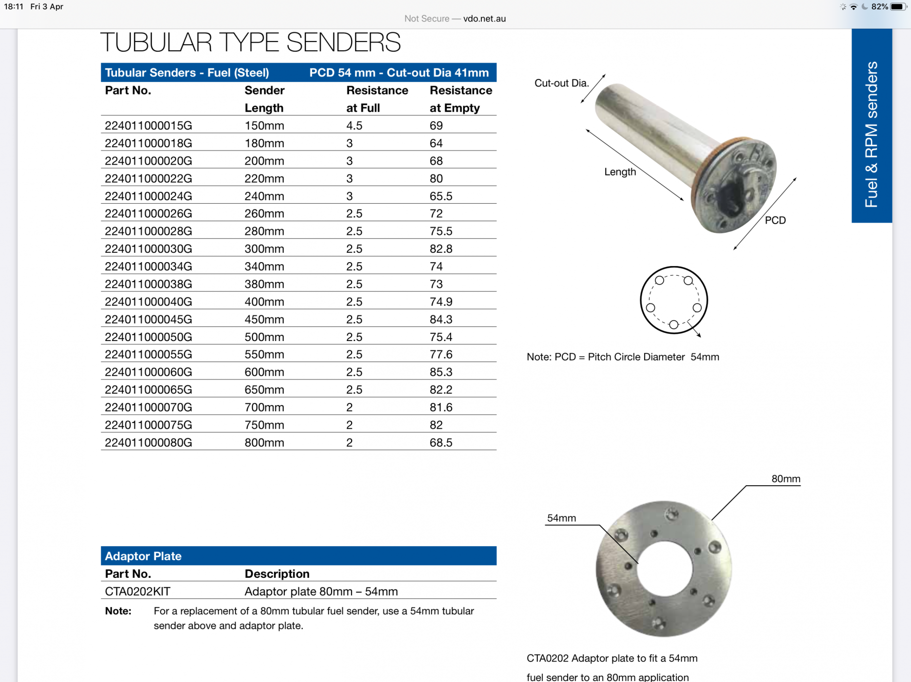 3D8BA522-9493-4E8B-9BAB-D31C0E16BCB5.png